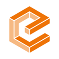 项目e管appv1.0.7