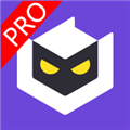 LuluBoxPro最新版v6.22.0