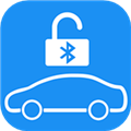 钥匙之家appv3.2.9