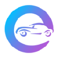 E企行appv2.7.7