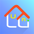 鲁临房产appv1.1