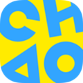 CHAOappv1.3.3