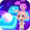 扭蛋音乐x扭蛋俱乐部v1