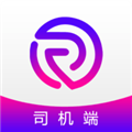 润心出行appv1.23.18