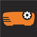 ProjectivyLauncher桌面专业版v4.35
