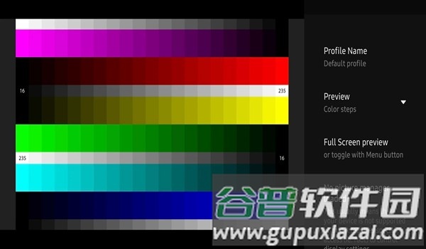 ProjectivyLauncher桌面专业版截图3