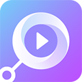 快制作appv2.1.3