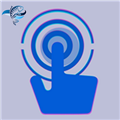 精灵鱼自动点击器appv3.2.0