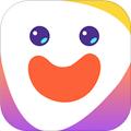 笑语轻刷官方版v1.0.3