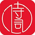 中华古诗词最新版v20.50
