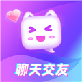 真爱相遇最新版v1.1.4