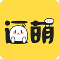 逗萌漂流瓶v2.1.6