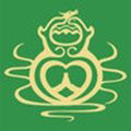 福心龙宝appv2.0.9
