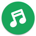 音乐标签appv1.2.5.2
