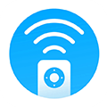 红外空调遥控器手机版v3.2.6