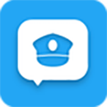 益安appv1.0.1