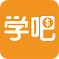学吧课堂手机版v5.1.28