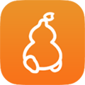 万步手机版v5.6.6