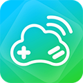 小格助手安卓版v1.3.0