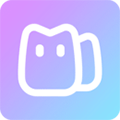 不默v1.0.0
