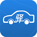 点驿点appv1.8.1