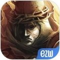 神之亵渎安卓版v1.0.4