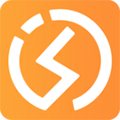 闪影行v2.4.3