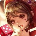 富甲封神传taptap版本v10.7.4