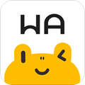 冲蛙陪玩appv2.6.0