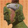 大周列国志vivo渠道服v3.3.0.2