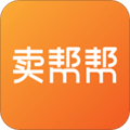 卖帮帮appv4.3.9