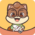 松鼠小店appv4.3.0