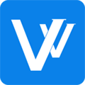 微微育家appv1.2.0