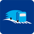 货来货往appv1.2.0
