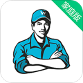 万师傅接单易家庭版appv1.9.2