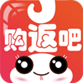 购返吧appv5.4.7
