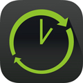 掌上优能appv3.5.4