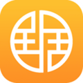 居加居appv1.1.6