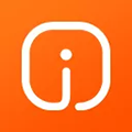 小健人appv2.0.3