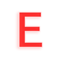 epub阅读器appv1.6