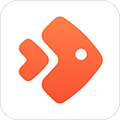 财税鱼appv1.3.0