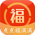 点点福满满appv2.0.1