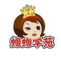 蝈蝈学苑appv3.00.15