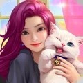 一千克拉女王官方版v1.2.1