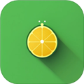 柚子接单appv0.0.5