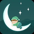 睡觉助眠最新版v24.7.2