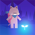 夜之森v1.0.1