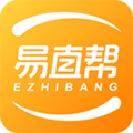 易直帮appv1.8.1