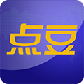 点豆安卓版v1.5.7