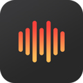 蝴蝶结变声器安卓版v1.0.0